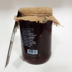 Artvin Borçka Kestane Balı / 950 GR.