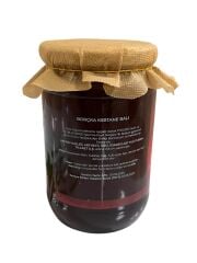 Artvin Borçka Kestane Balı / 1000 G.