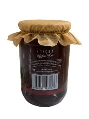 Artvin Borçka Kestane Balı / 1000 G.