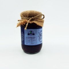 Artvin Hopa Maviyemiş(Likapa) Meyve Püresi / 350 gr.