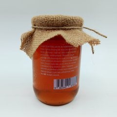 Artvin Şavşat Çiçek Balı / 950 GR.