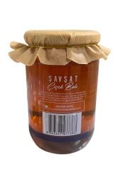 Artvin Şavşat Çiçek Balı / 1000 G.