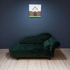 Şavşat Tibeti Kilisesi-1 Kanvas Tablo / 40X40 CM