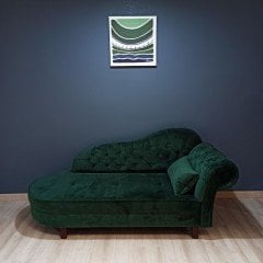 Artvin Asma Köprü Kanvas Tablo / 50X50 CM