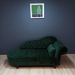 Borçka Karşıköy Köyü Cami Minare-1 Kanvas Tablo / 50X50 CM