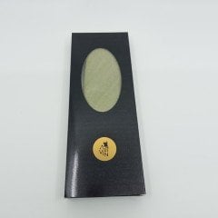 Artvin Yusufeli El Dokuma Kravat / Zeytin Yeşili