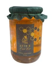 Artvin Çiçek Balı / 1000 GR.