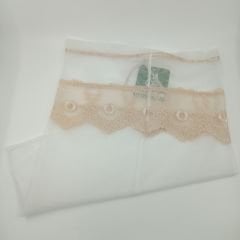 El Dokuma Katlı Model Ambalaj Kese