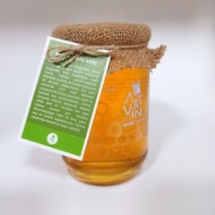 Artvin Ardanuç Çiçek Balı / 1000 gr.