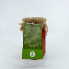 Artvin Yusufeli Çiçek Balı / 1000 G.