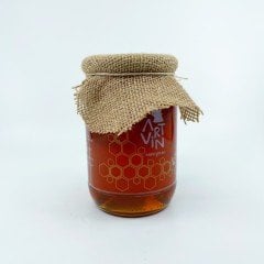 Artvin Yusufeli Çiçek Balı / 1000 G.