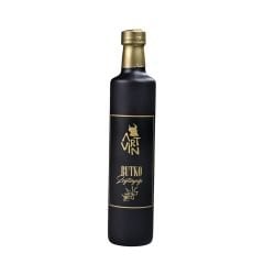 Artvin Butko Zeytin Yağı 0,5 lt