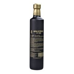 Artvin Butko Zeytin Yağı 0,5 lt