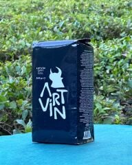 A+ KALİTE ARTVİN ÇAYI / 500 GR. PAKET ÇAY