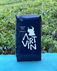 A+ KALİTE ARTVİN ÇAYI / 500 GR. PAKET ÇAY