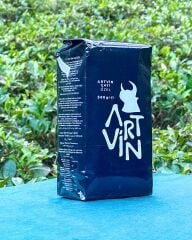 A+ KALİTE ARTVİN ÇAYI / 500 GR. PAKET ÇAY