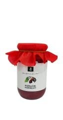 ARTVİN KIZILCIK MARMELATI 350 G