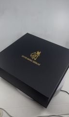 MIKNATISLI HEDİYE KUTUSU 1