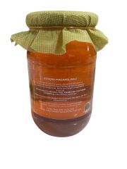 Artvin Borçka Macahel Balı / 500 G