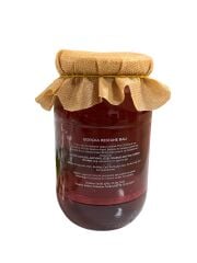 Artvin Borçka Kestane Balı / 500G.