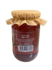 Artvin Borçka Kestane Balı / 500G.