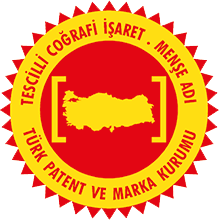 Artvin Çiçek Balı / 500 G