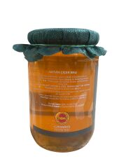 Artvin Çiçek Balı / 500 G
