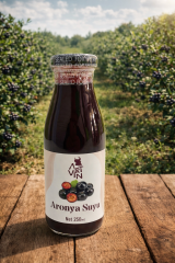 ARONYA SUYU / 250ml