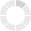 ARTVİN LOGO BASKILI KUPA BARDAK / SİYAH