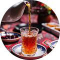 Çay