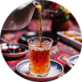 Çay