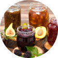 Marmelat
