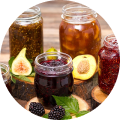 Marmelat